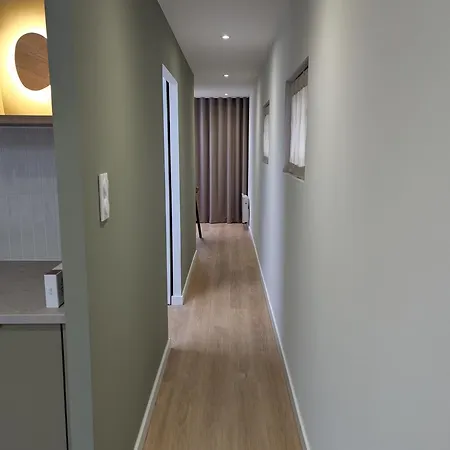 Independant - A Proximite De Lille Apartmán *